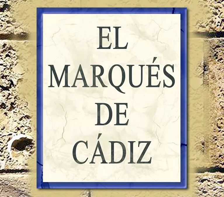 noticias cadiz el marques de cadiz.jpg