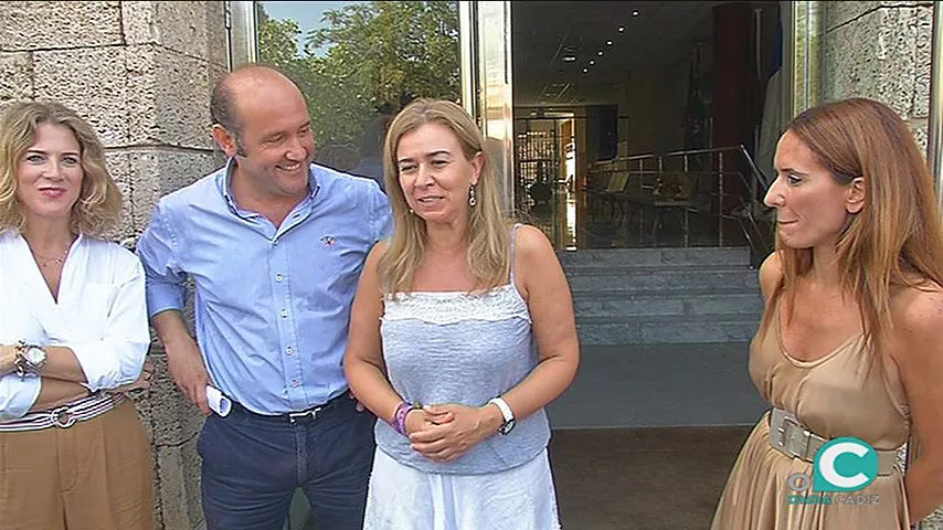 noticias cadiz escuela hosteleria_14.jpg noticias cadiz escuela hosteleria_14.jpg