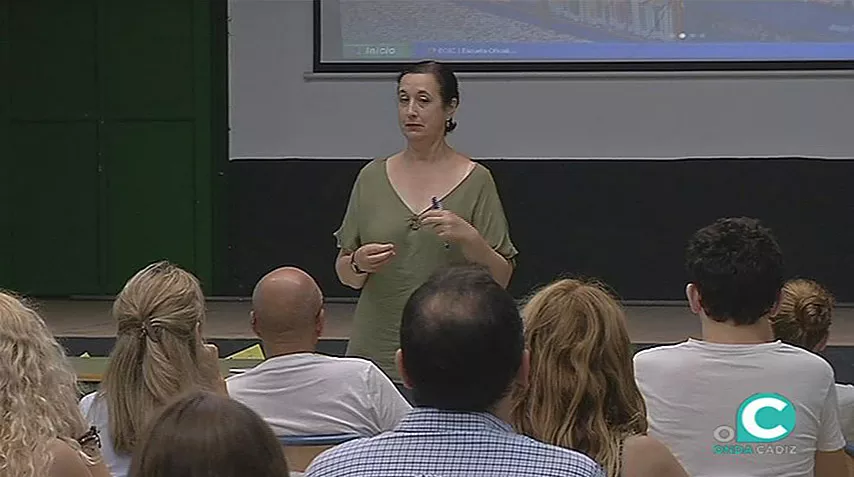 noticias cadiz escuela idiomas1.jpg noticias cadiz escuela idiomas1.jpg