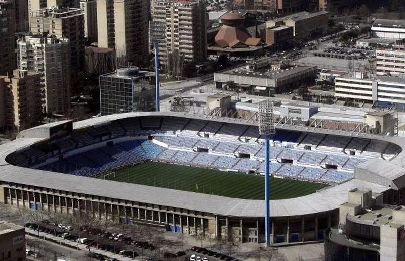 noticias cadiz estadio la romareda.jpg