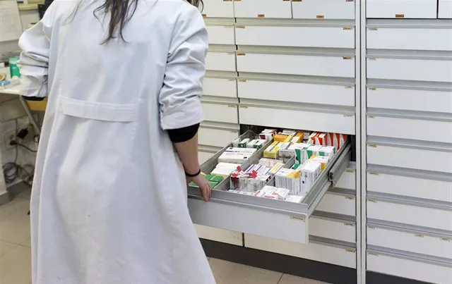 noticias cadiz farmaceutico_0.jpg noticias cadiz farmaceutico_0.jpg