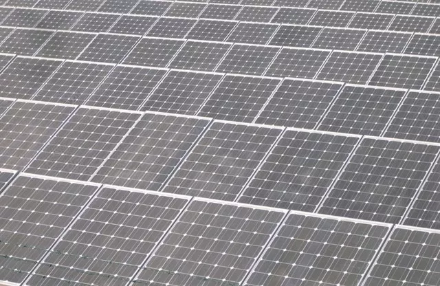 noticias cadiz fotovoltaico.jpg noticias cadiz fotovoltaico.jpg
