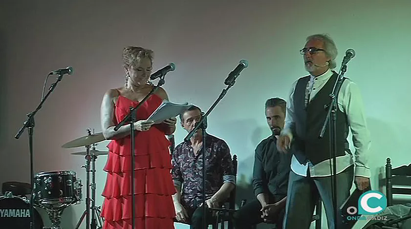 noticias cadiz gala marco corazon.jpg noticias cadiz gala marco corazon.jpg
