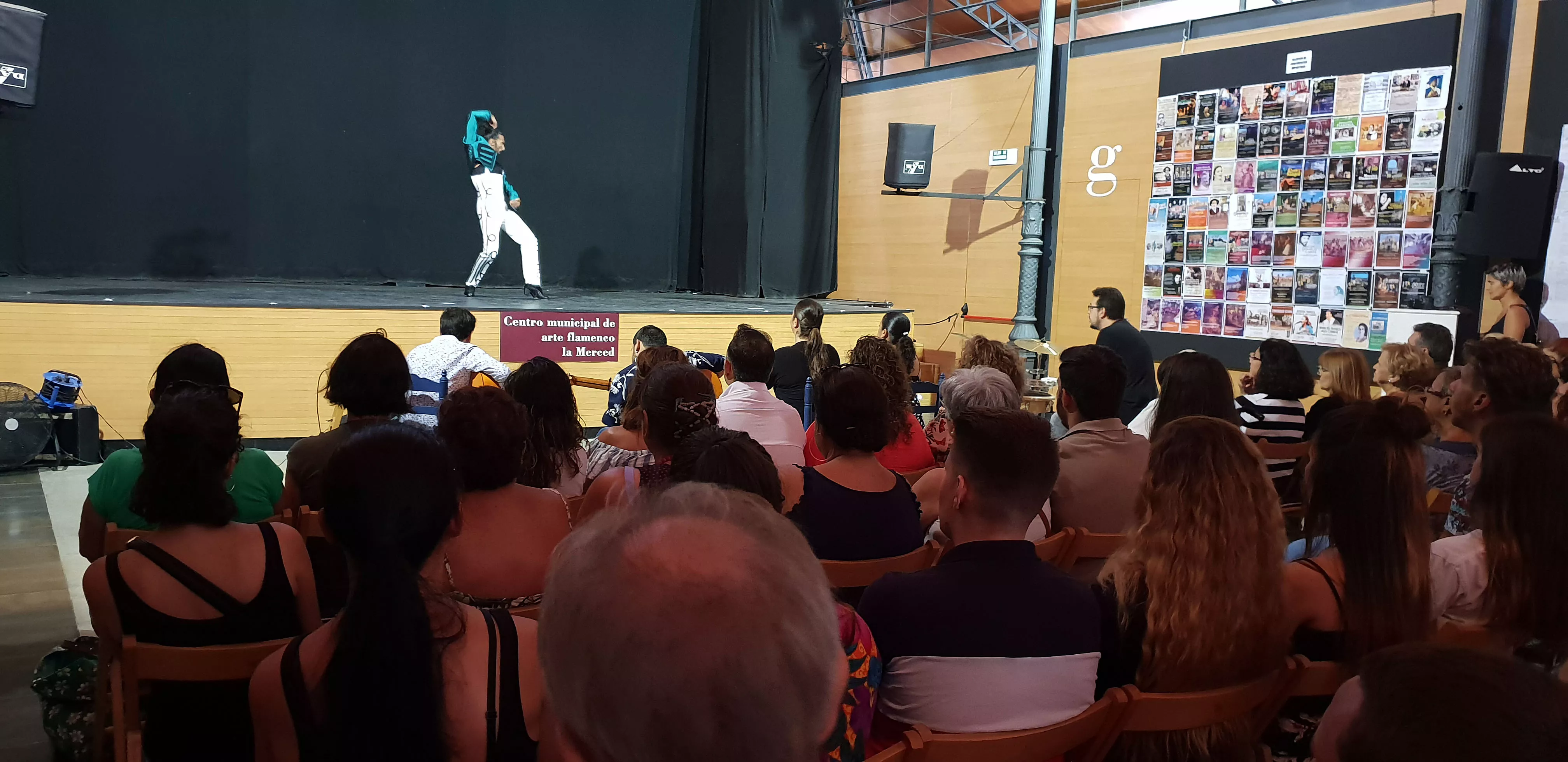 noticias cadiz guerrero.jpg noticias cadiz guerrero.jpg