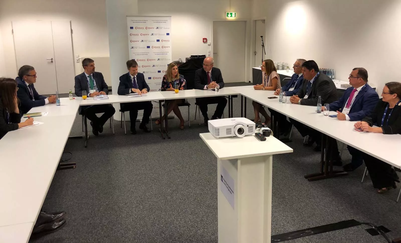 noticias cadiz hamburgo.jpg noticias cadiz hamburgo.jpg