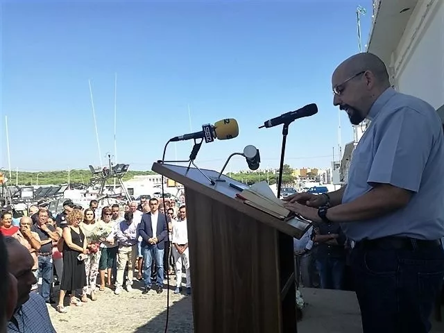 noticias cadiz homenaje barbate.jpg