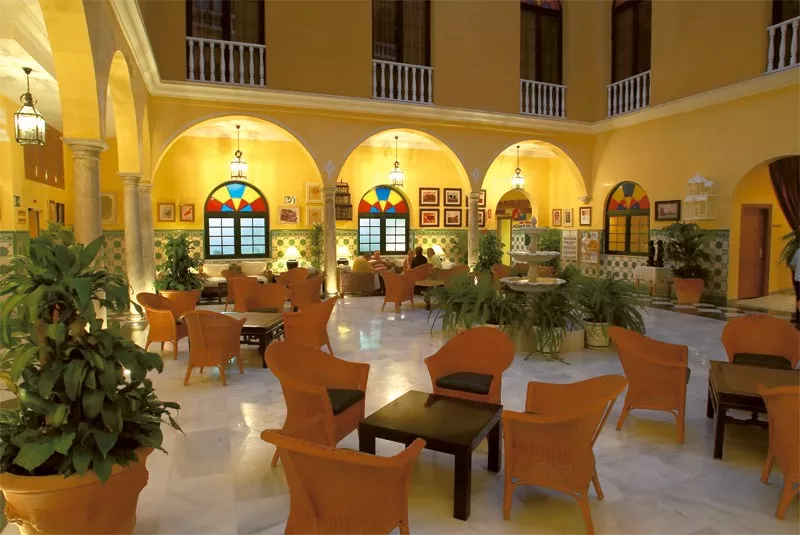 noticias cadiz hoteles_3.jpg noticias cadiz hoteles_3.jpg