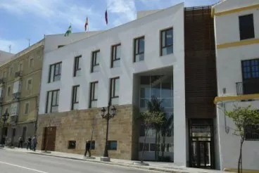 noticias cadiz ifef_4_0.jpg noticias cadiz ifef_4_0.jpg