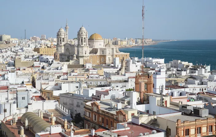 noticias cadiz imagen de cadiz.png noticias cadiz imagen de cadiz.png