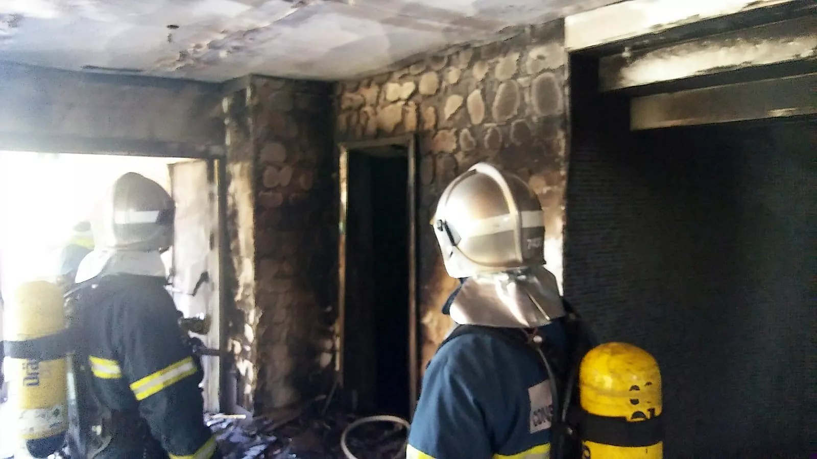 noticias cadiz incendio_23.jpg