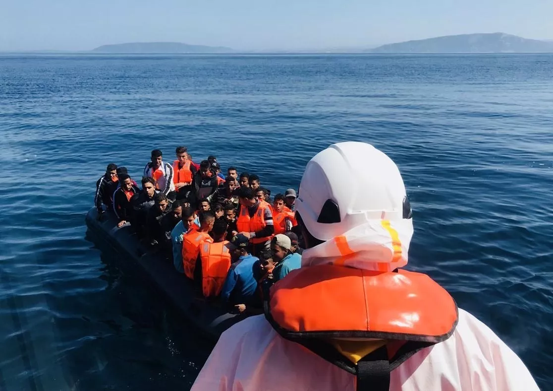 noticias cadiz inmigrantes1_6.jpg noticias cadiz inmigrantes1_6.jpg