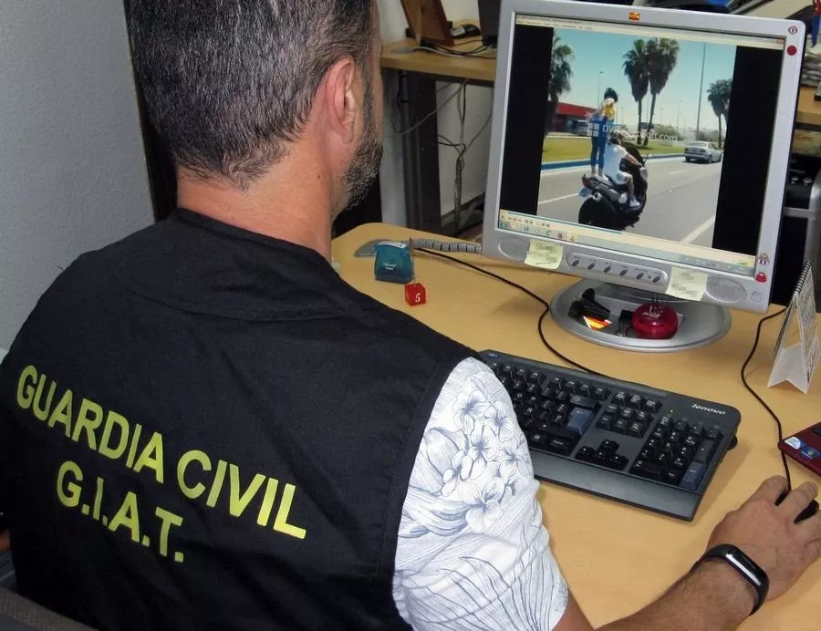 noticias cadiz internet moto el puerto.jpg noticias cadiz internet moto el puerto.jpg