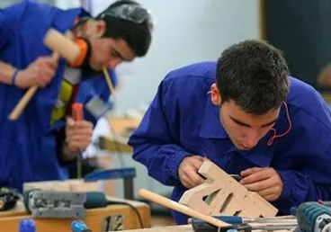 noticias cadiz jovenes empleo OK_0.jpg noticias cadiz jovenes empleo OK_0.jpg