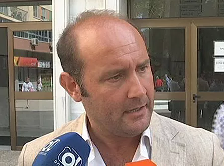 noticias cadiz juan jose ortiz1_0_0.jpg noticias cadiz juan jose ortiz1_0_0.jpg