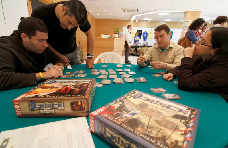 noticias cadiz juegos de mesa_0.png noticias cadiz juegos de mesa_0.png