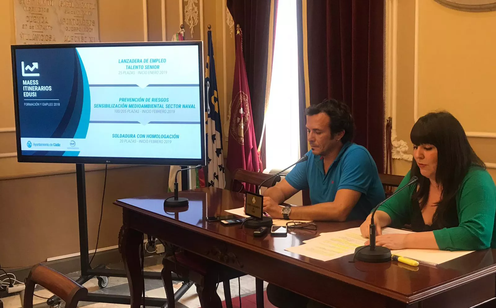 noticias cadiz junta gob OK.jpg noticias cadiz junta gob OK.jpg