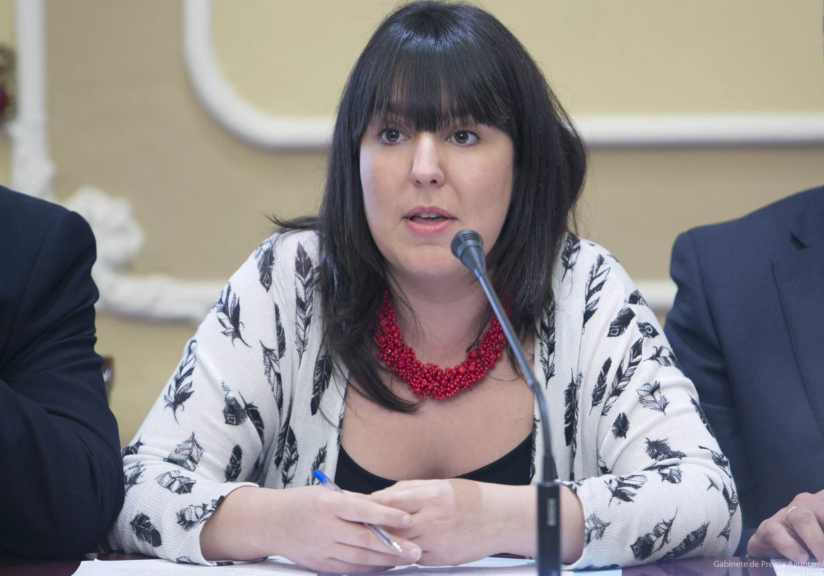 noticias cadiz laura jimenez_4.jpg noticias cadiz laura jimenez_4.jpg