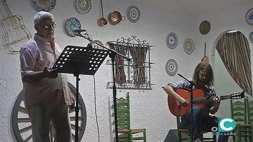 noticias cadiz lecturas musicales1.jpg noticias cadiz lecturas musicales1.jpg