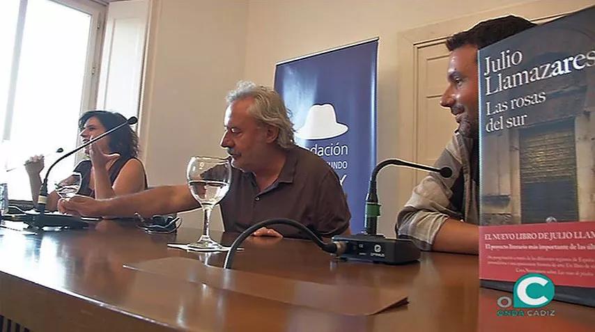 noticias cadiz llamazares1.jpg noticias cadiz llamazares1.jpg