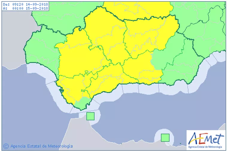 noticias cadiz lluvias-1.jpg