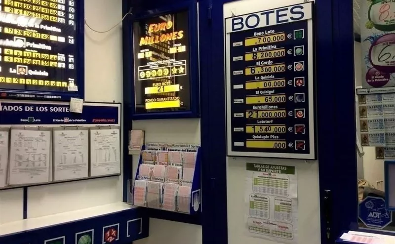 noticias cadiz loteria_13.jpg noticias cadiz loteria_13.jpg