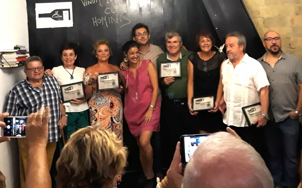 noticias cadiz manoli.jpg noticias cadiz manoli.jpg
