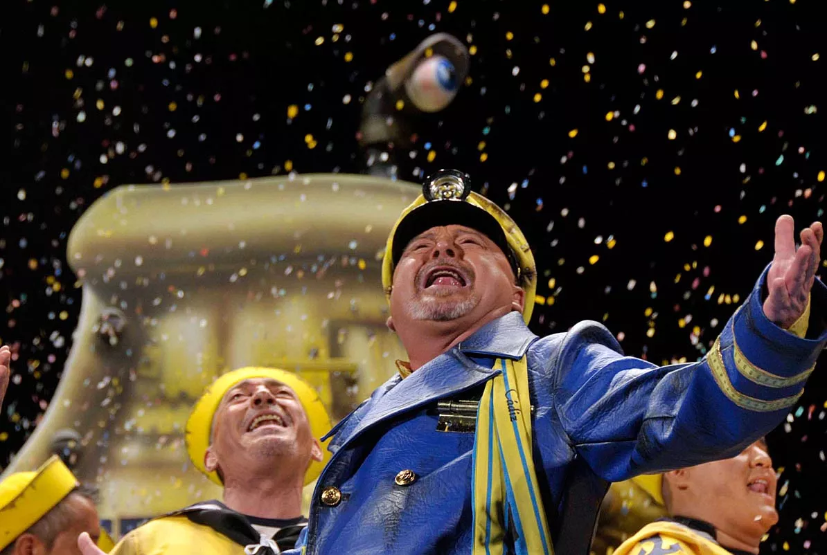 noticias cadiz manolo santander_1.jpg noticias cadiz manolo santander_1.jpg
