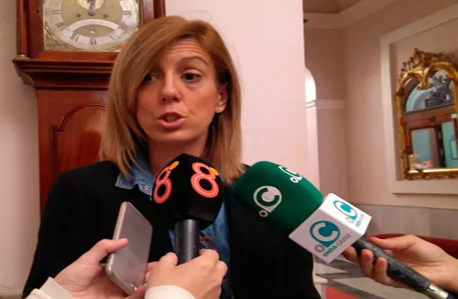 noticias cadiz mara_rodriguez OK.jpg noticias cadiz mara_rodriguez OK.jpg