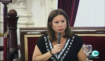 noticias cadiz maria fernandez trujillo1ok_1.jpg noticias cadiz maria fernandez trujillo1ok_1.jpg