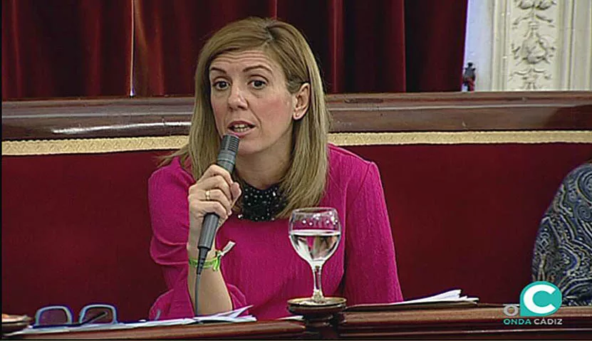 noticias cadiz maria jose Rodriguez1_0_1.jpg noticias cadiz maria jose Rodriguez1_0_1.jpg
