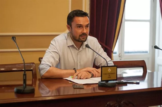 noticias cadiz martin vila_7.jpg