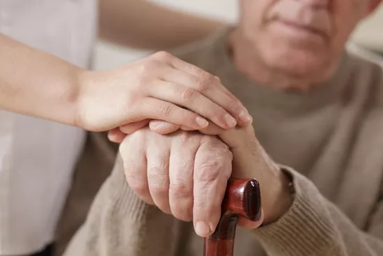 noticias cadiz mayores_6.jpg noticias cadiz mayores_6.jpg
