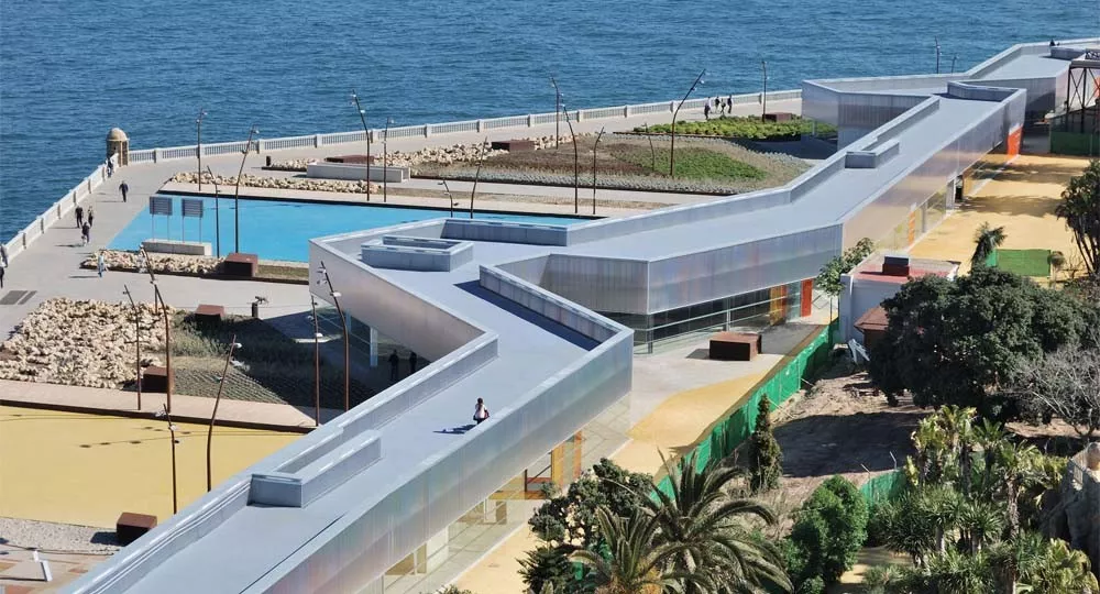 noticias cadiz mirador.jpg noticias cadiz mirador.jpg