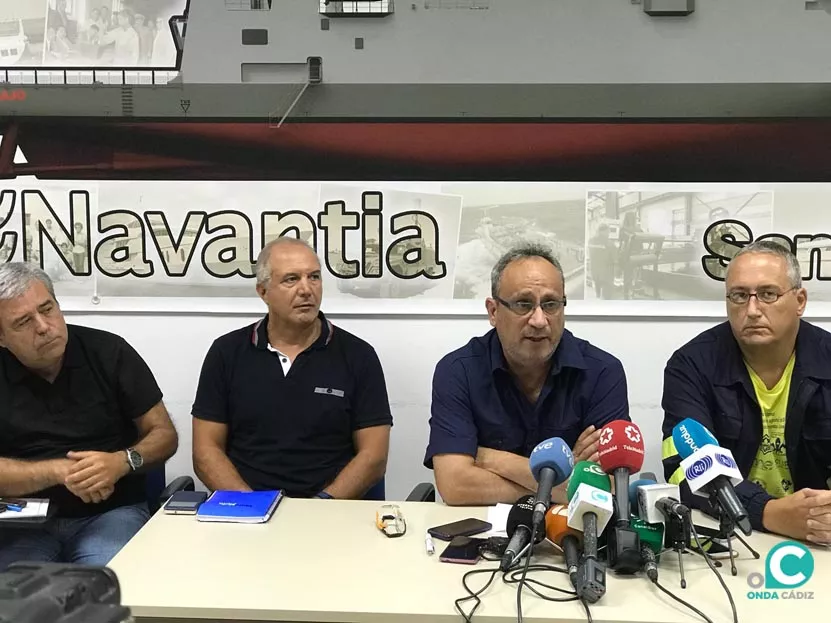 noticias cadiz navantia comite empresa.jpg