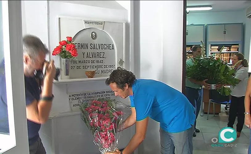 noticias cadiz ofrenda salvochea.jpg noticias cadiz ofrenda salvochea.jpg