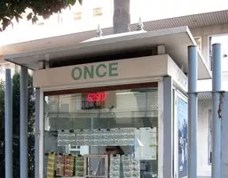 noticias cadiz once_11.jpg noticias cadiz once_11.jpg