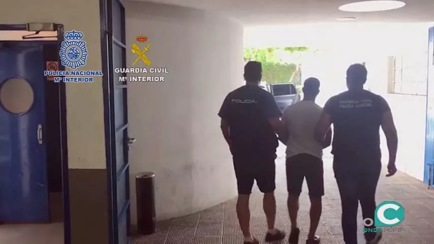 noticias cadiz operacion antidroga_0.jpg noticias cadiz operacion antidroga_0.jpg