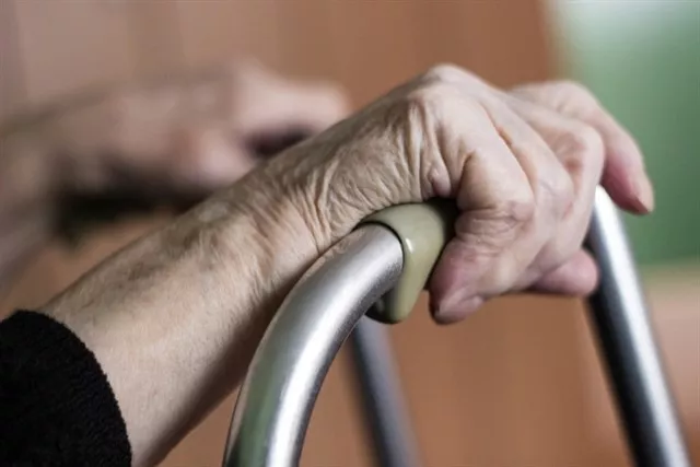 noticias cadiz persona dependientes.jpg noticias cadiz persona dependientes.jpg