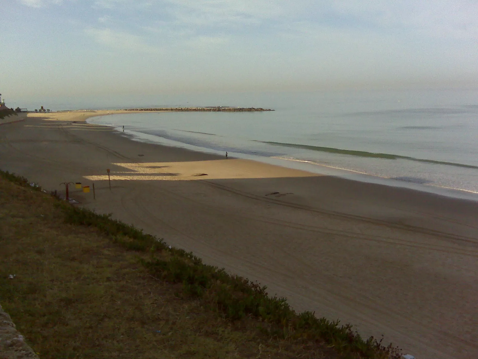 noticias cadiz playa santa maria del mar_6.jpg