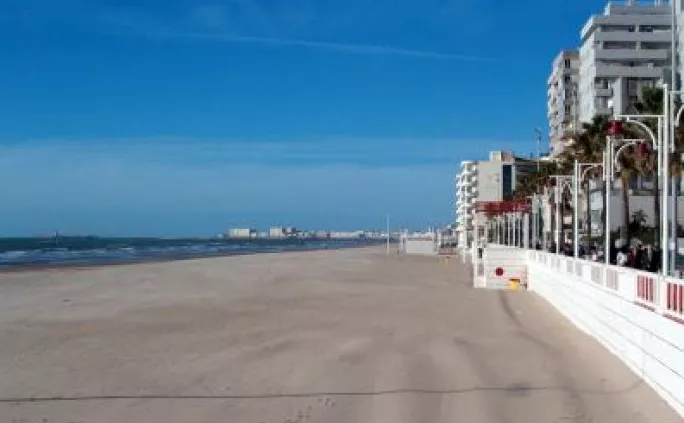 noticias cadiz playa victoria_7.jpg noticias cadiz playa victoria_7.jpg