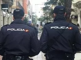 noticias cadiz policia nacional_40.jpg