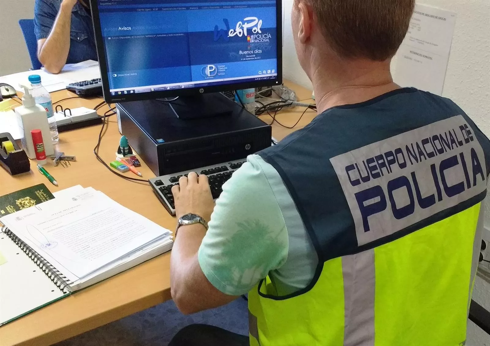 noticias cadiz policia_29.jpg noticias cadiz policia_29.jpg