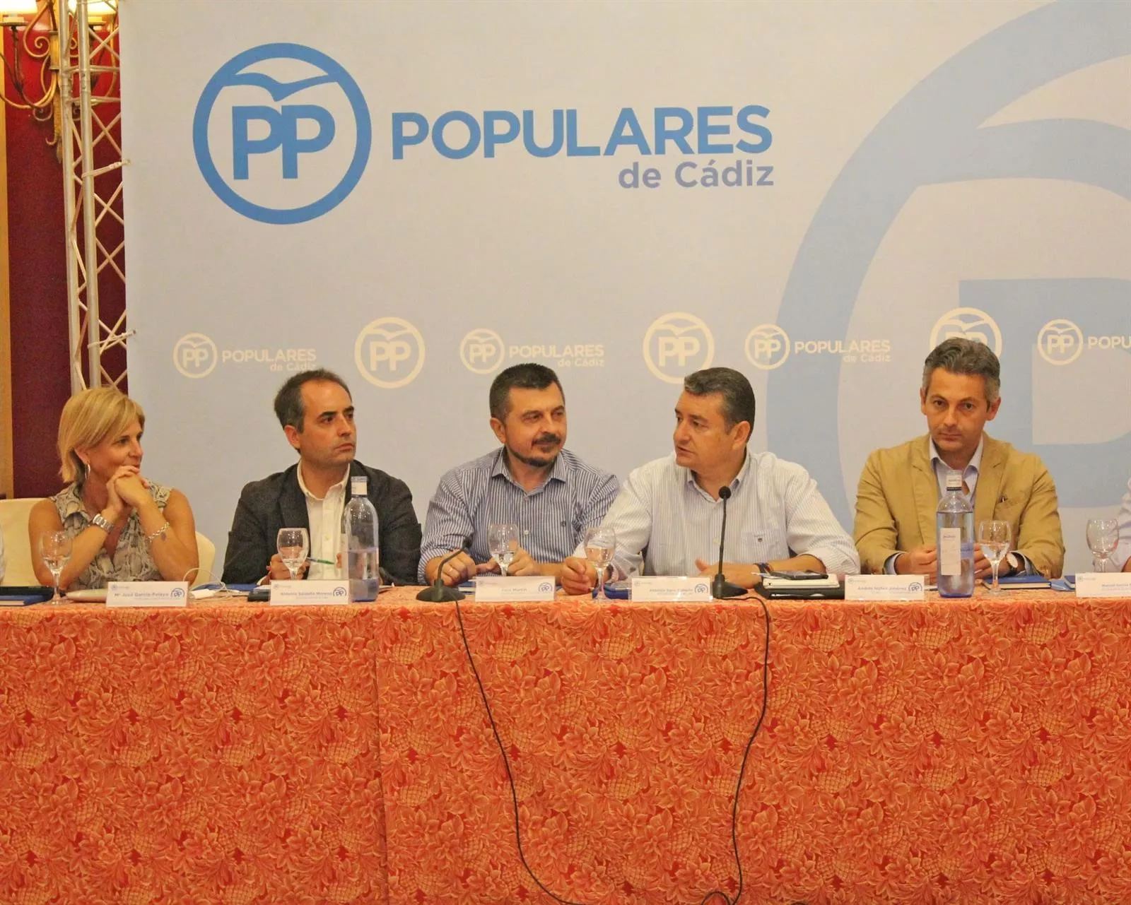 noticias cadiz pp cadiz.jpg noticias cadiz pp cadiz.jpg