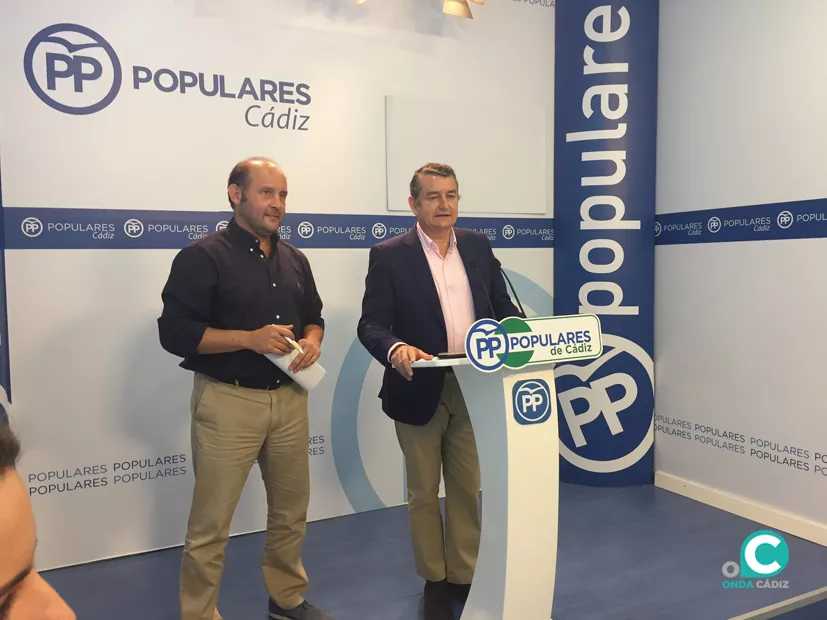 noticias cadiz pp_32.jpg