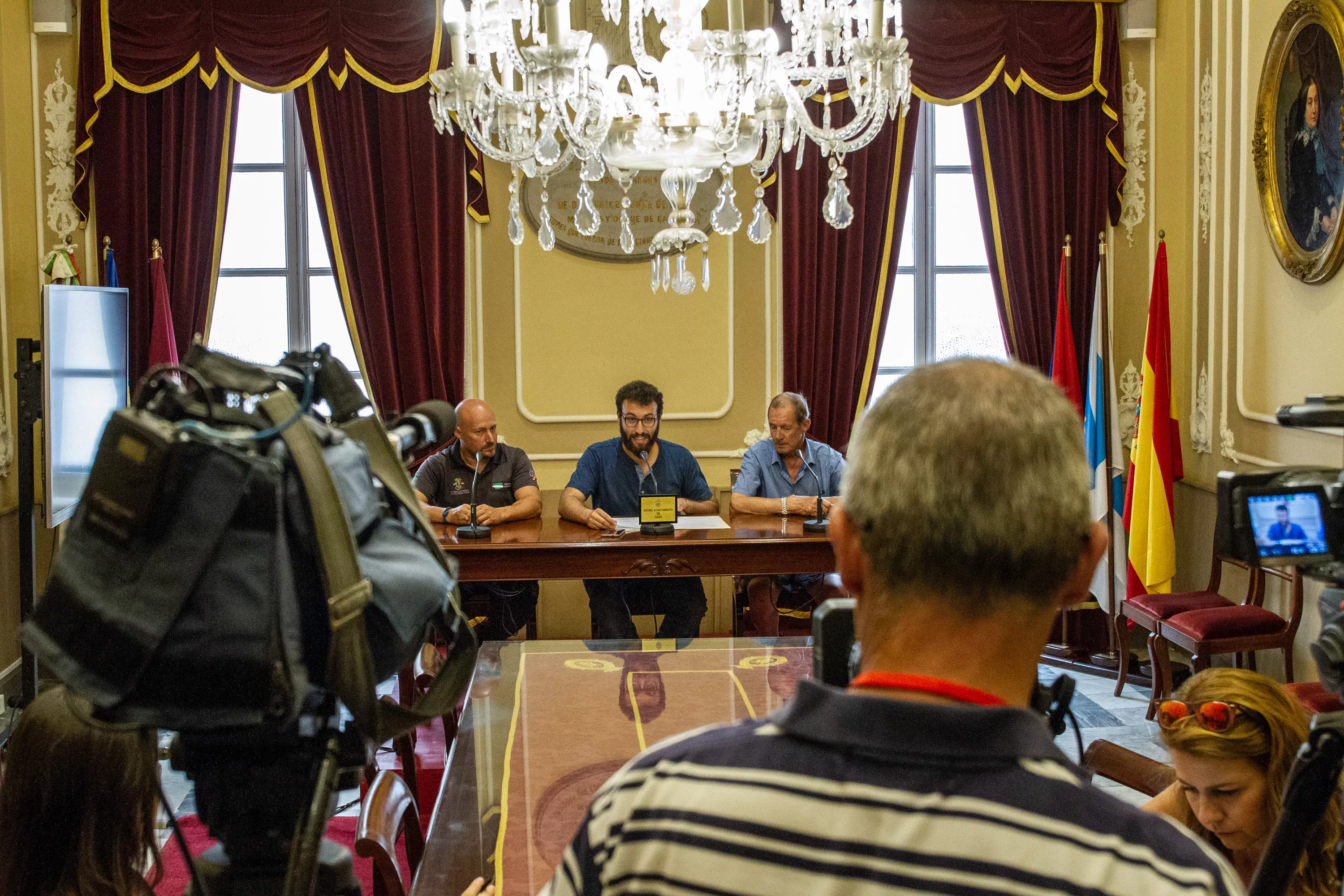 noticias cadiz presentacion campeonato motonautica.jpg