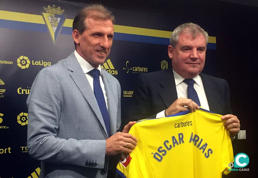 noticias cadiz presentacion nuevo director deportivo.jpg noticias cadiz presentacion nuevo director deportivo.jpg