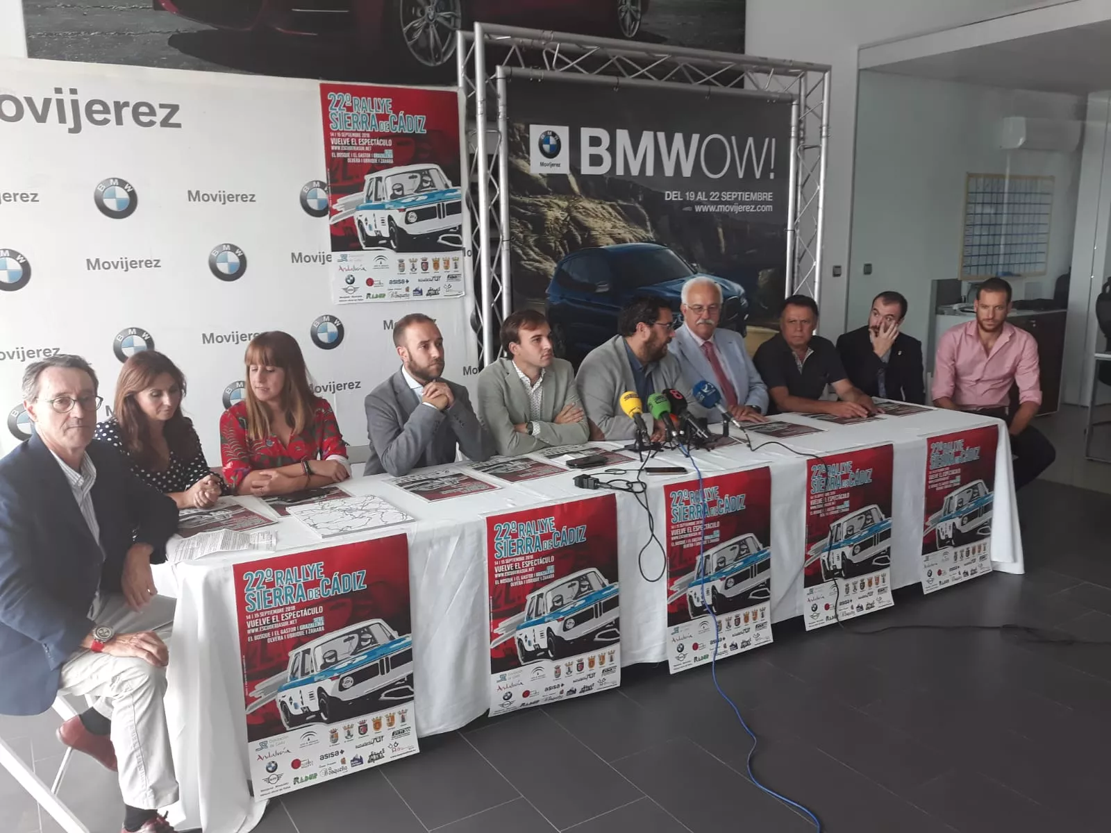 noticias cadiz presentacion rallye.jpg