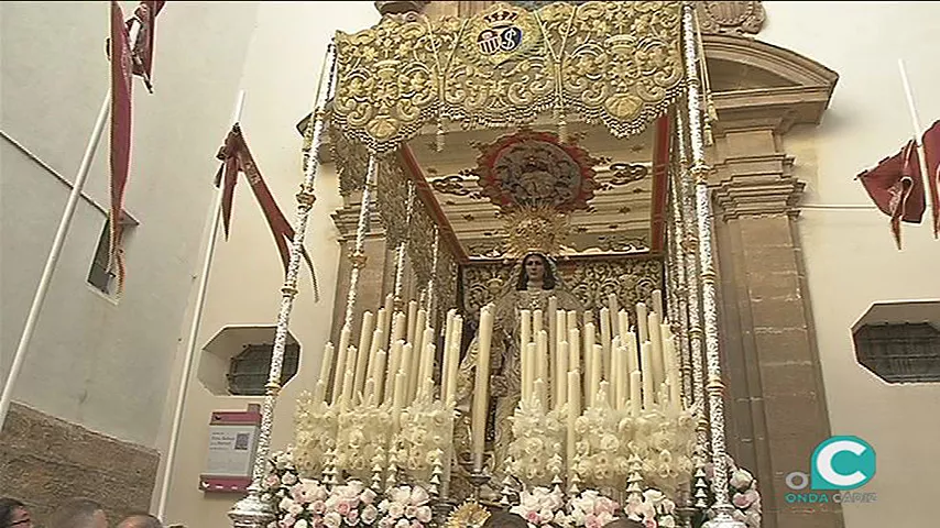 noticias cadiz procesion merced.jpg