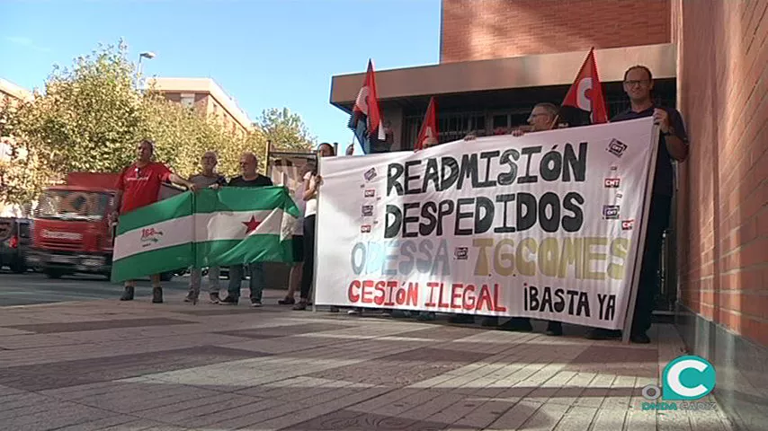 noticias cadiz protesta comes.jpg noticias cadiz protesta comes.jpg