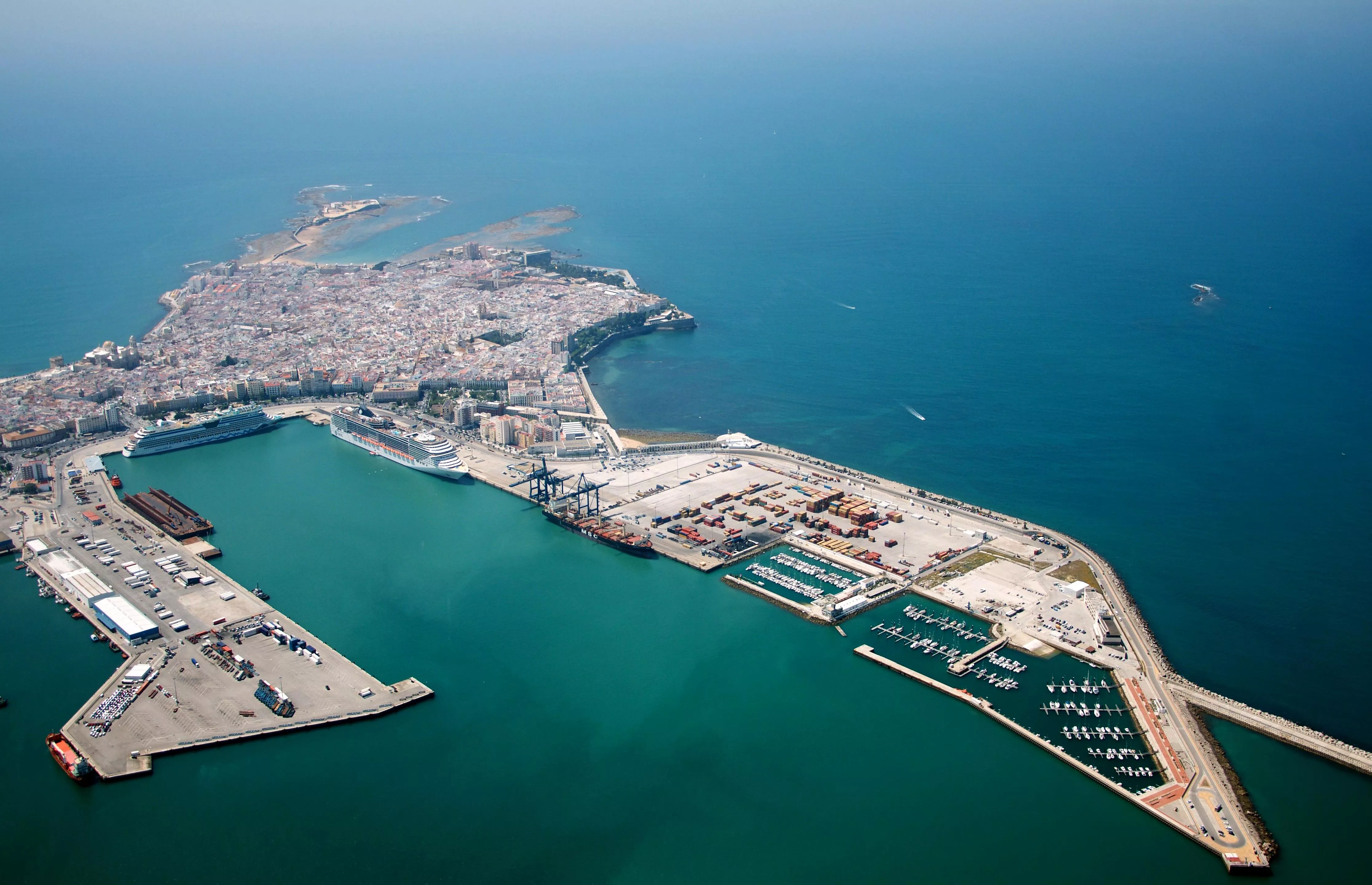 noticias cadiz puerto cadiz01.jpg noticias cadiz puerto cadiz01.jpg
